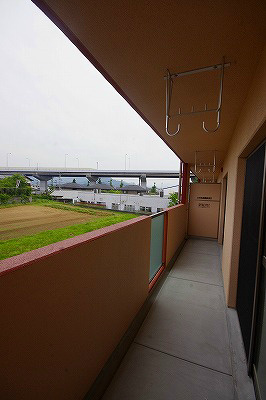 ルポートⅠ その他22