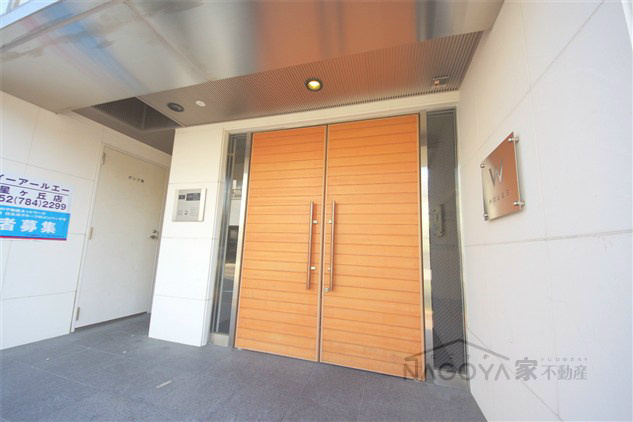 Ｗ　ＨＯＵＳＥ その他1