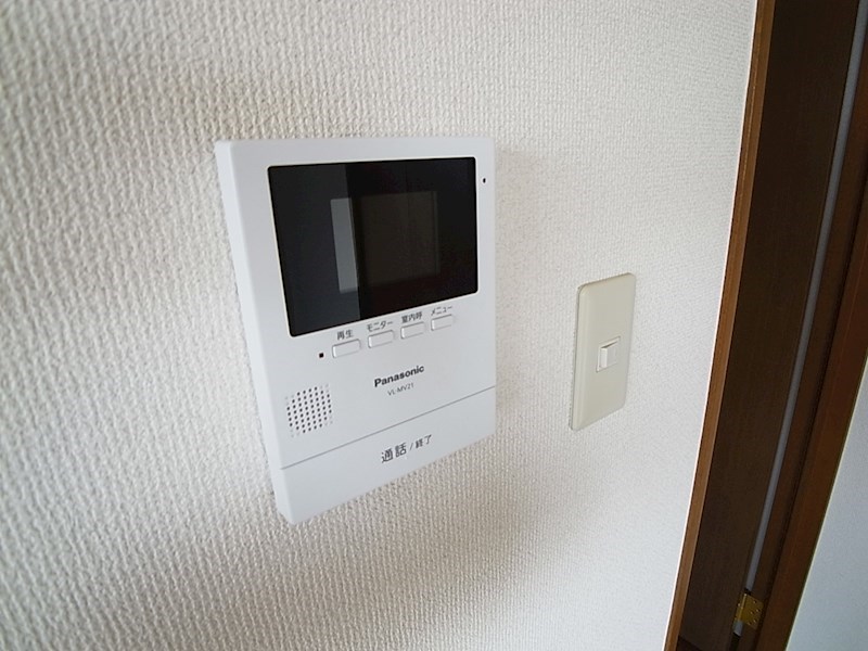 シャトレー稔 その他4