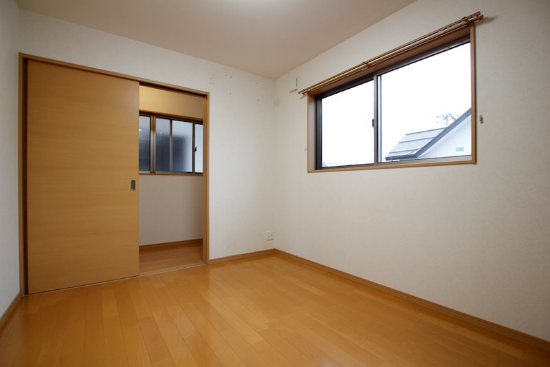 楠風かえで その他
