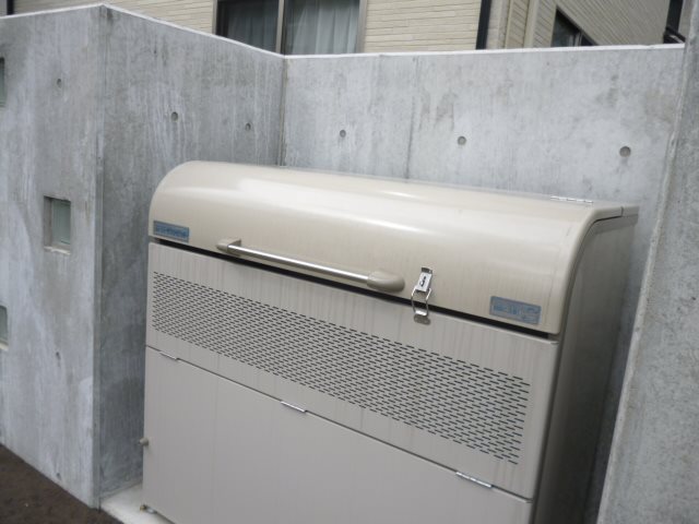楠風かえで その他