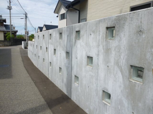 楠風かえで その他