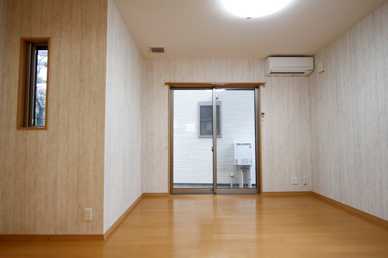 楠風かえで その他