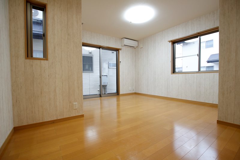 楠風かえで その他