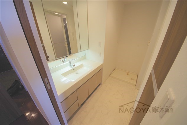 SS.FLAT桜山 その他1