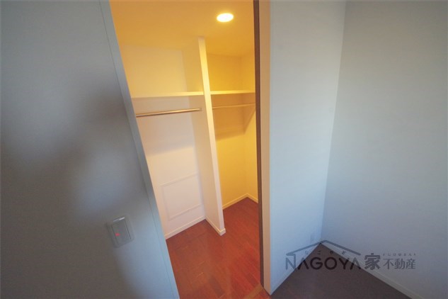 SS.FLAT桜山 その他3