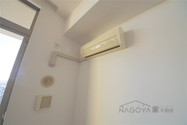 SS.FLAT桜山 その他5