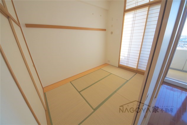 SS.FLAT桜山 その他6