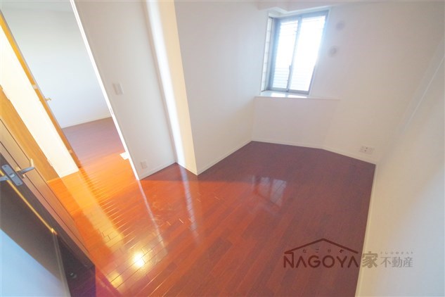 SS.FLAT桜山 その他8