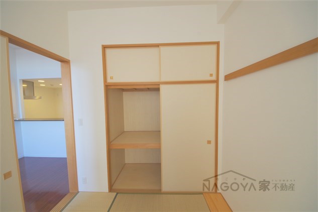 SS.FLAT桜山 その他10