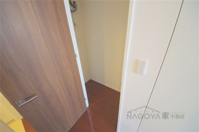 SS.FLAT桜山 その他11