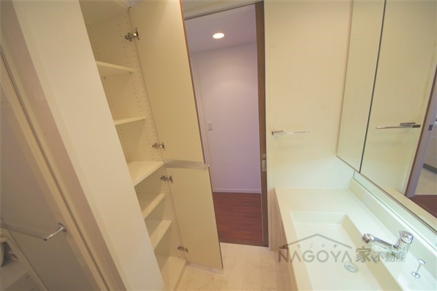 SS.FLAT桜山 その他12