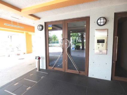 愛知県名古屋市中区伊勢山１丁目 その他