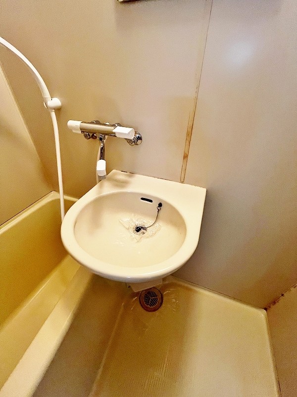 village kokura（ヴィラージュ小倉） その他1