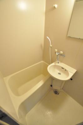 village kokura（ヴィラージュ小倉） その他1