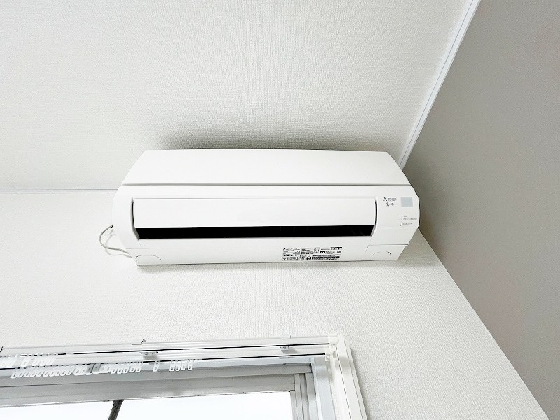 village kokura（ヴィラージュ小倉） その他5