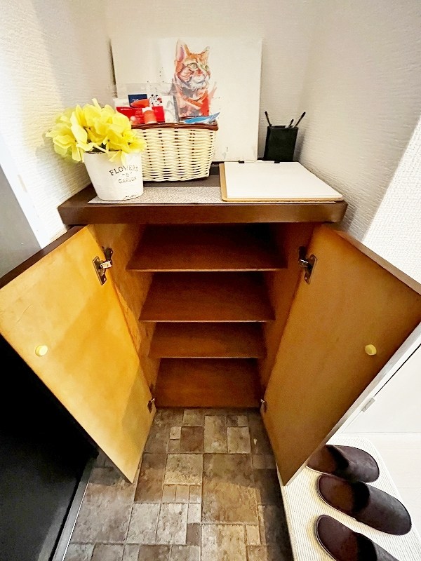 village kokura（ヴィラージュ小倉） その他6