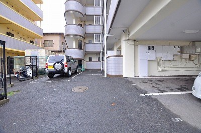 village kokura（ヴィラージュ小倉） その他6