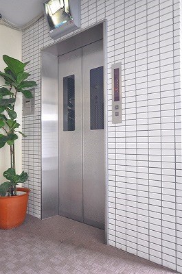 village kokura（ヴィラージュ小倉） その他7