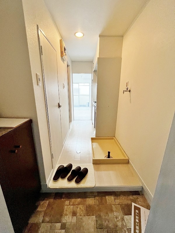 village kokura（ヴィラージュ小倉） その他8