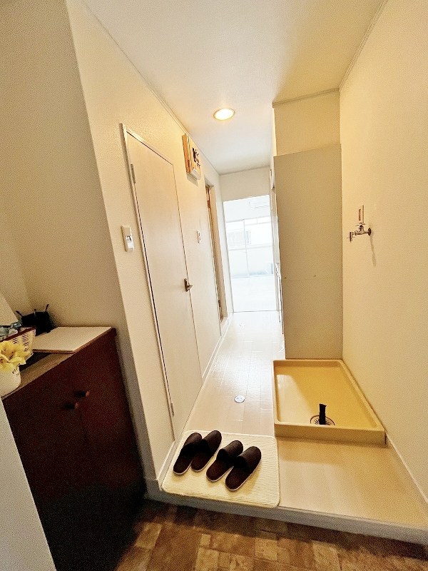 village kokura（ヴィラージュ小倉） その他9