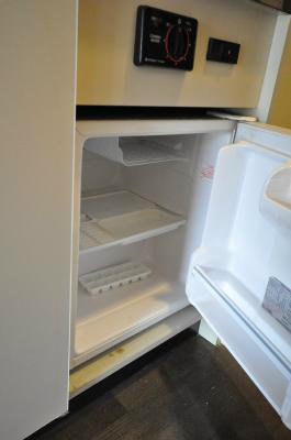 village kokura（ヴィラージュ小倉） その他10