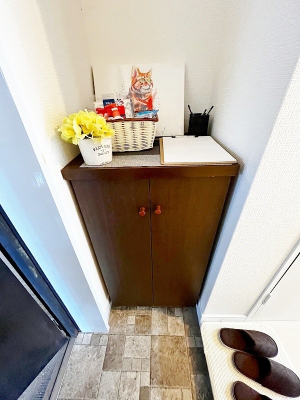 village kokura（ヴィラージュ小倉） その他10