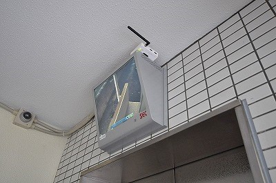 village kokura（ヴィラージュ小倉） その他11