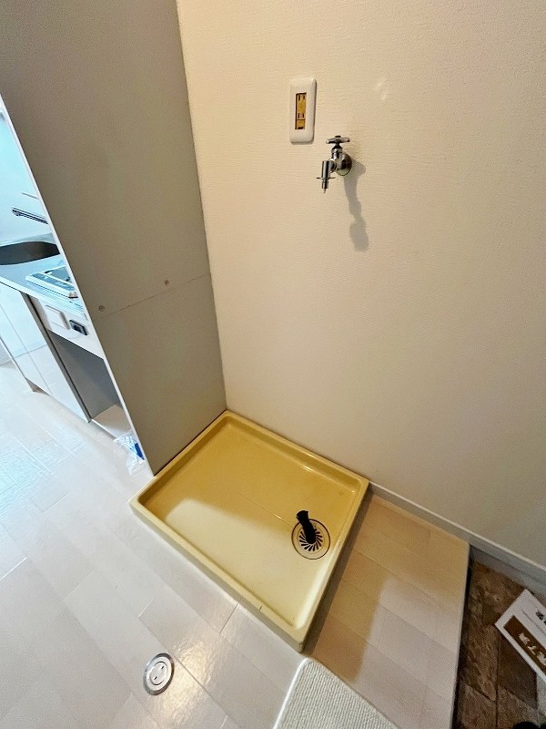 village kokura（ヴィラージュ小倉） その他11