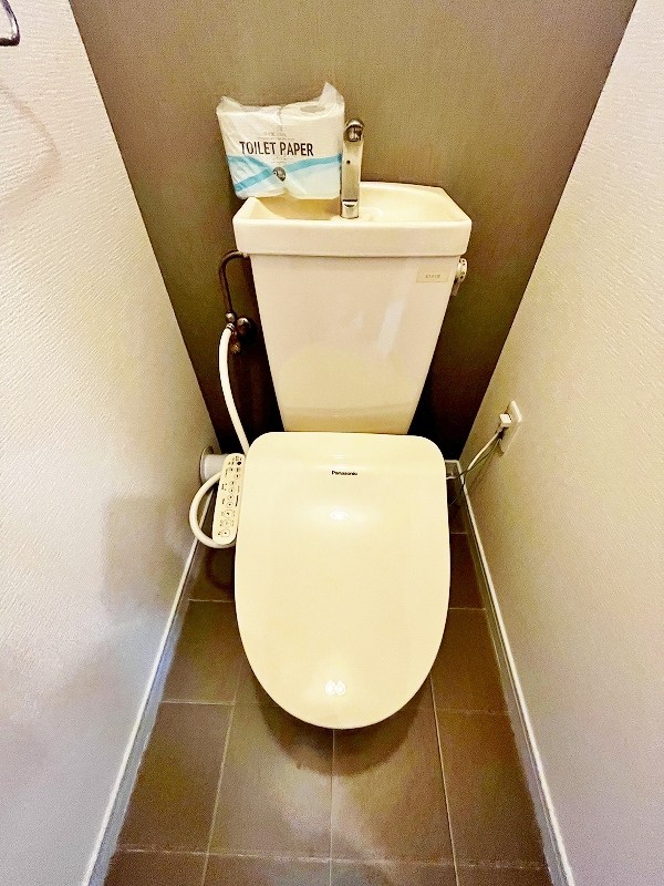 village kokura（ヴィラージュ小倉） その他13