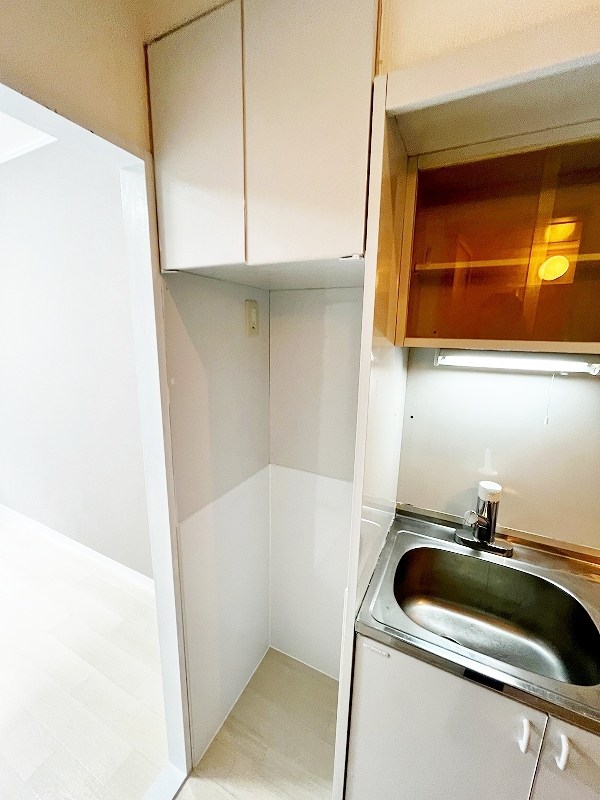 village kokura（ヴィラージュ小倉） その他18