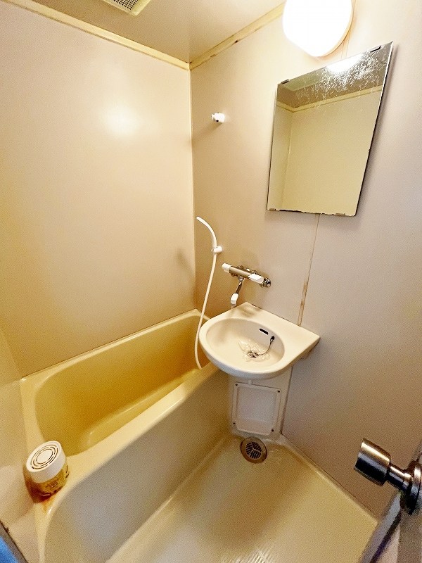 village kokura（ヴィラージュ小倉） その他21