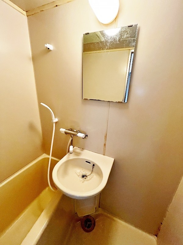 village kokura（ヴィラージュ小倉） その他22