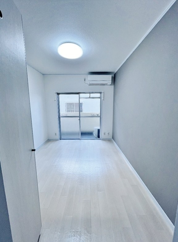 village kokura（ヴィラージュ小倉） その他23