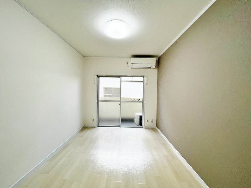 village kokura（ヴィラージュ小倉） その他30