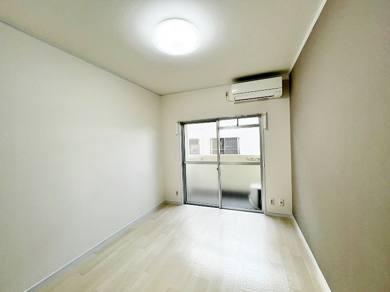 village kokura（ヴィラージュ小倉） その他31