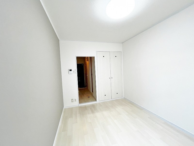 village kokura（ヴィラージュ小倉） その他32