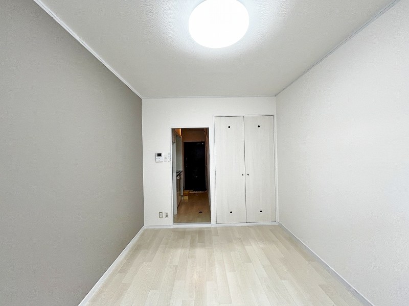 village kokura（ヴィラージュ小倉） その他33