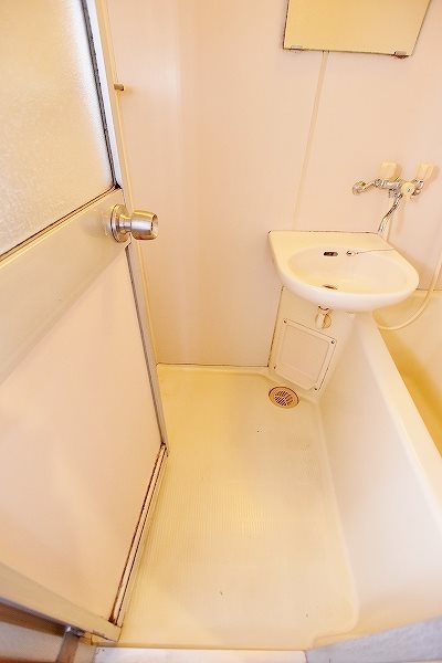 village kokura（ヴィラージュ小倉） その他1