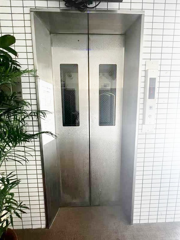 village kokura（ヴィラージュ小倉） その他外観4