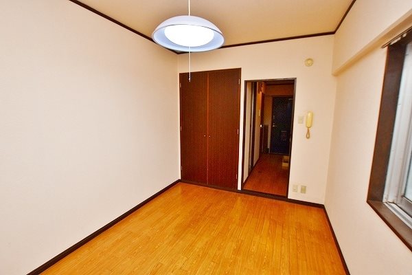 village kokura（ヴィラージュ小倉） その他13