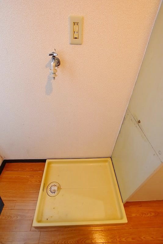 village kokura（ヴィラージュ小倉） その他17