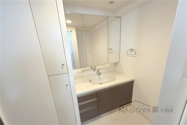 パークアクシス金山WEST その他1