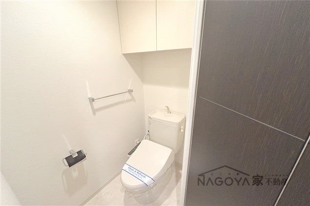 パークアクシス金山WEST その他2