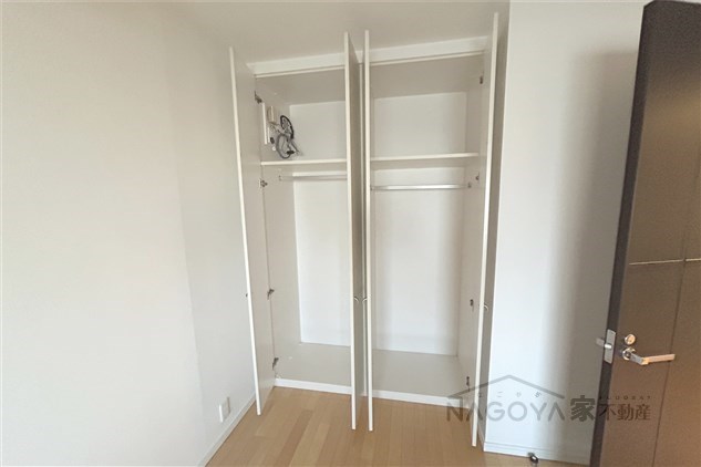 パークアクシス金山WEST その他3