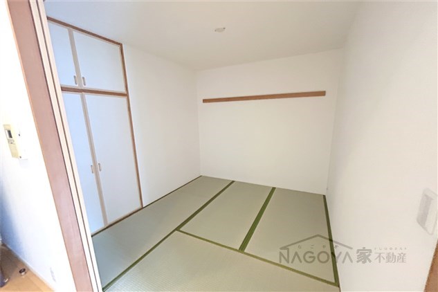 パークアクシス金山WEST その他5