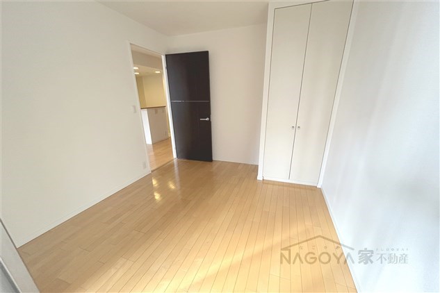 パークアクシス金山WEST その他10