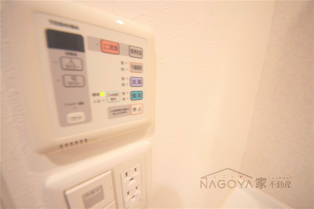 レジディア高岳 その他5