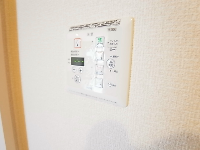 クオシス その他8