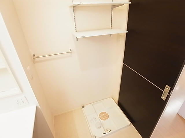 クオシス その他9